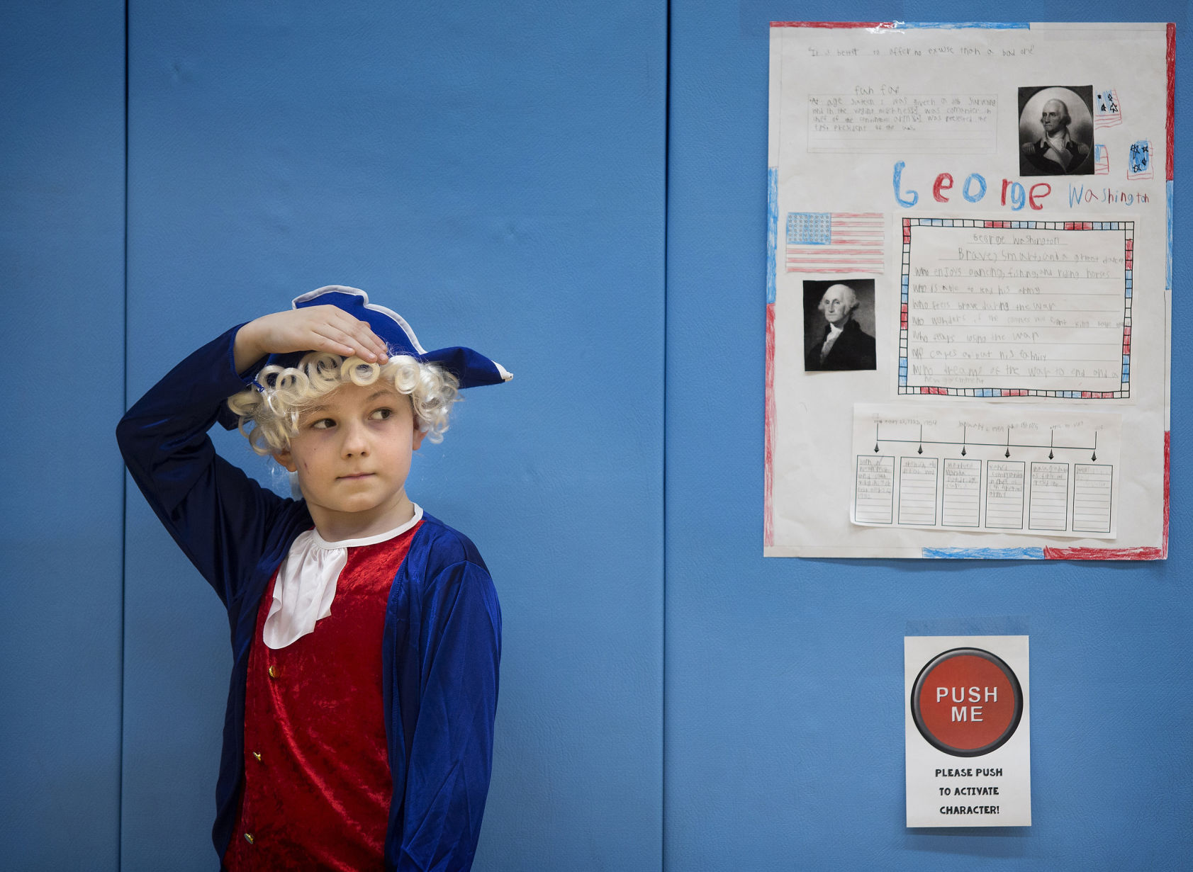 200301-newslocal-waxmuseum 01.jpg
